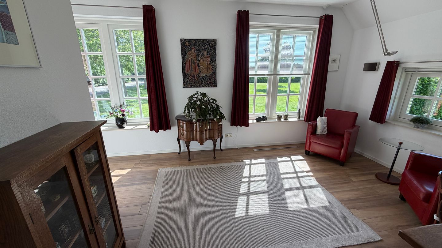 Photo 44 of Heemserveldweg 1-B