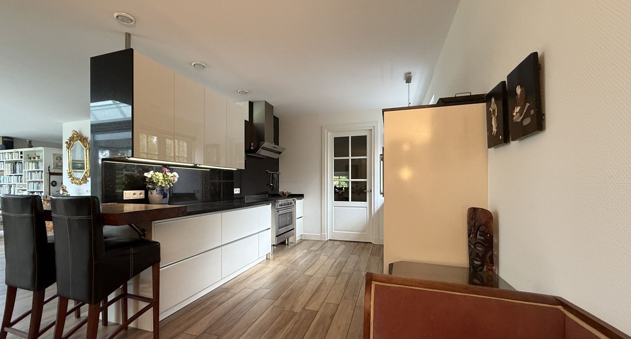 Photo 33 of Heemserveldweg 1-B