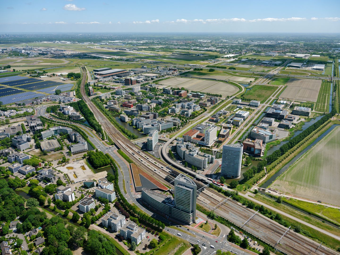 View photo 1 of Taurusavenue