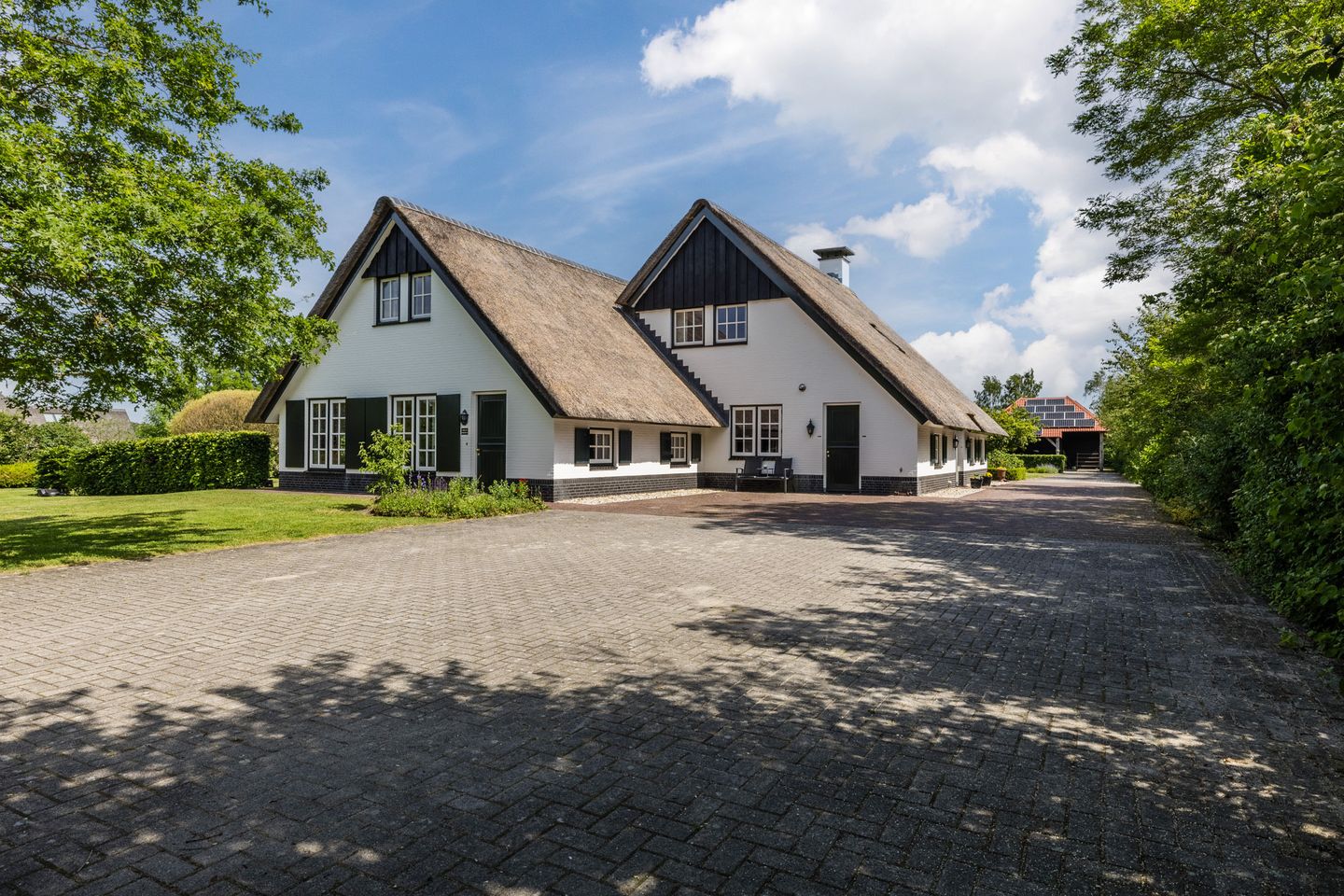 Photo 55 of Heemserveldweg 1-B