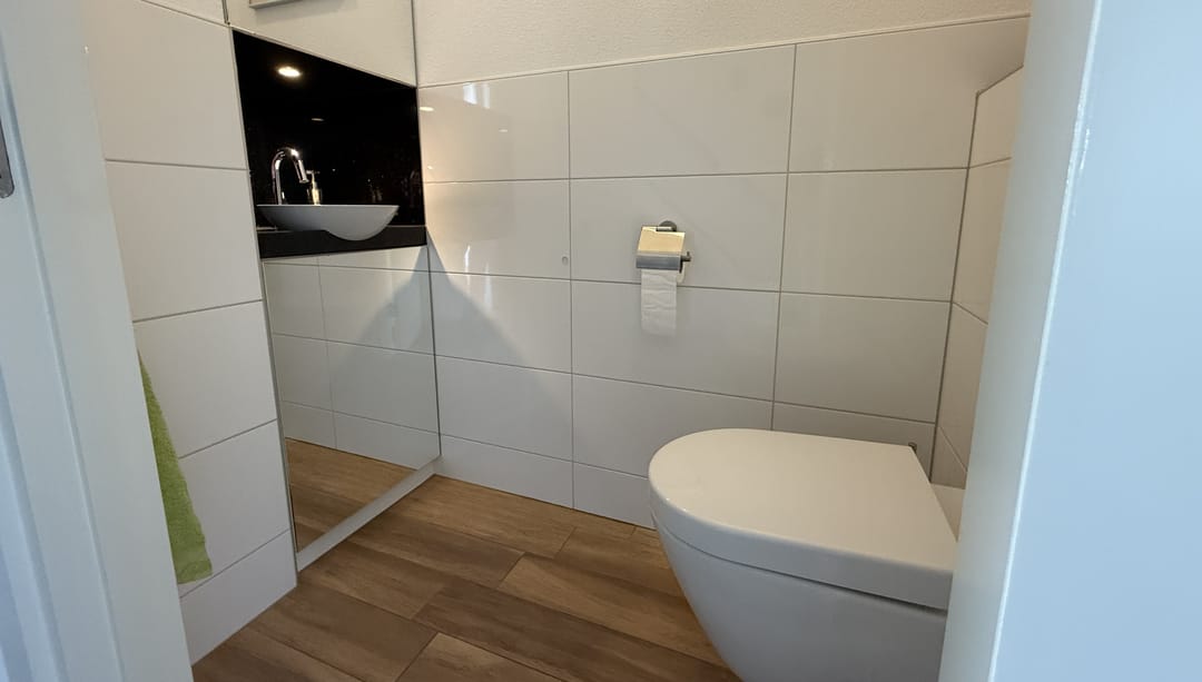 Photo 17 of Heemserveldweg 1-B