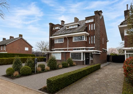 Kreitenmolenstraat thumbnail
