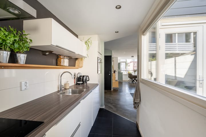 Foto 4 van Oranjestraat 3