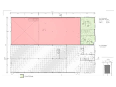 Bekijk plattegrond