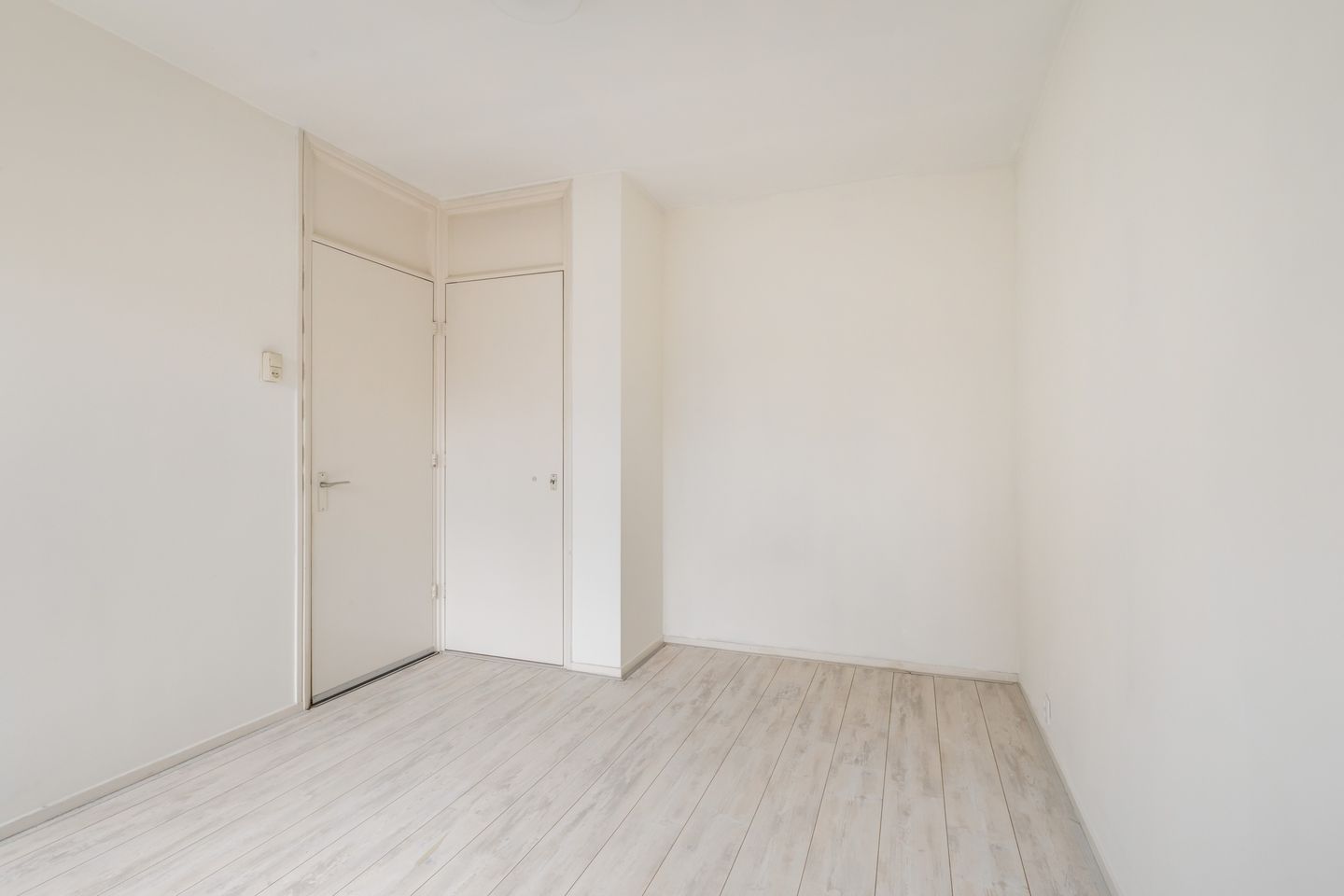 Photo 19 of Valckenboschlaan 45