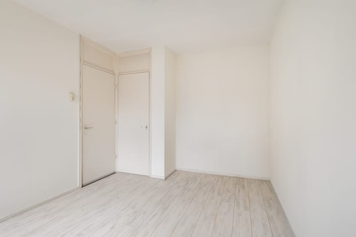 Appartement te koop: Valckenboschlaan 45, Zeist