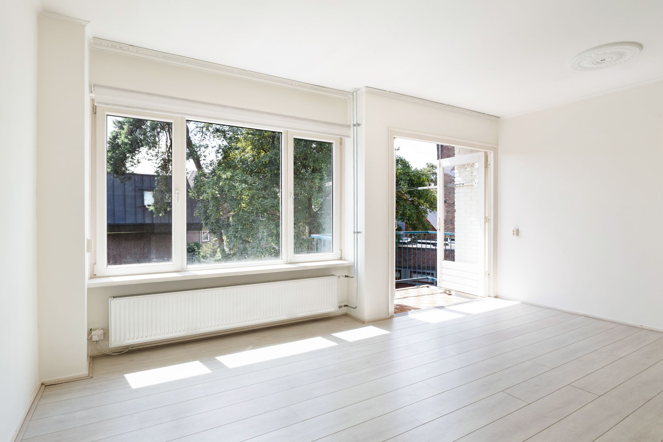 Photo 9 of Valckenboschlaan 45