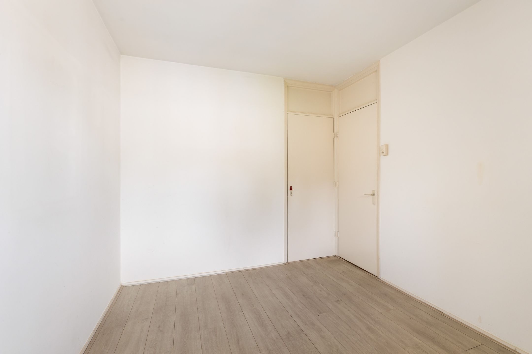 Photo 21 of Valckenboschlaan 45
