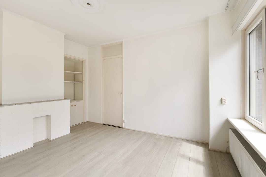 Photo 13 of Valckenboschlaan 45
