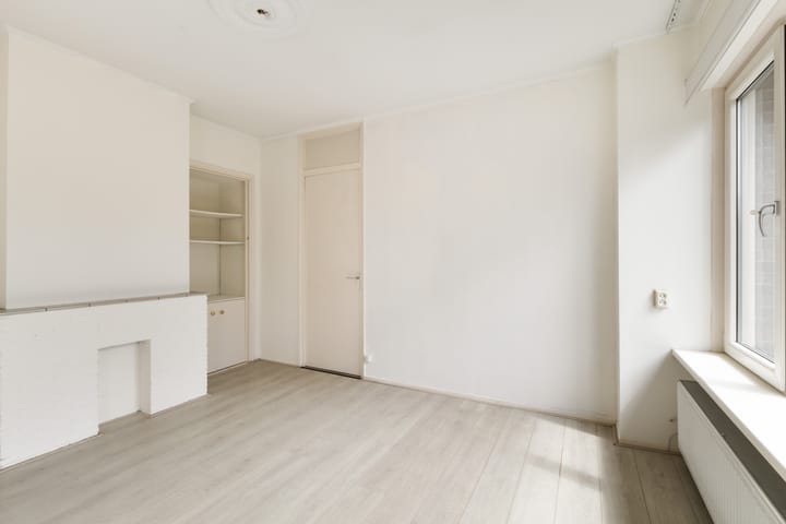 Appartement te koop: Valckenboschlaan 45, Zeist