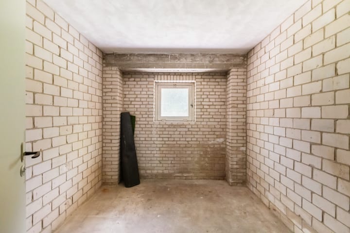 Appartement te koop: Valckenboschlaan 45, Zeist