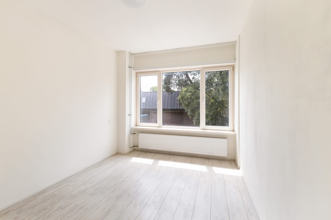 Photo 22 of Valckenboschlaan 45