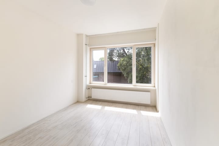 Appartement te koop: Valckenboschlaan 45, Zeist