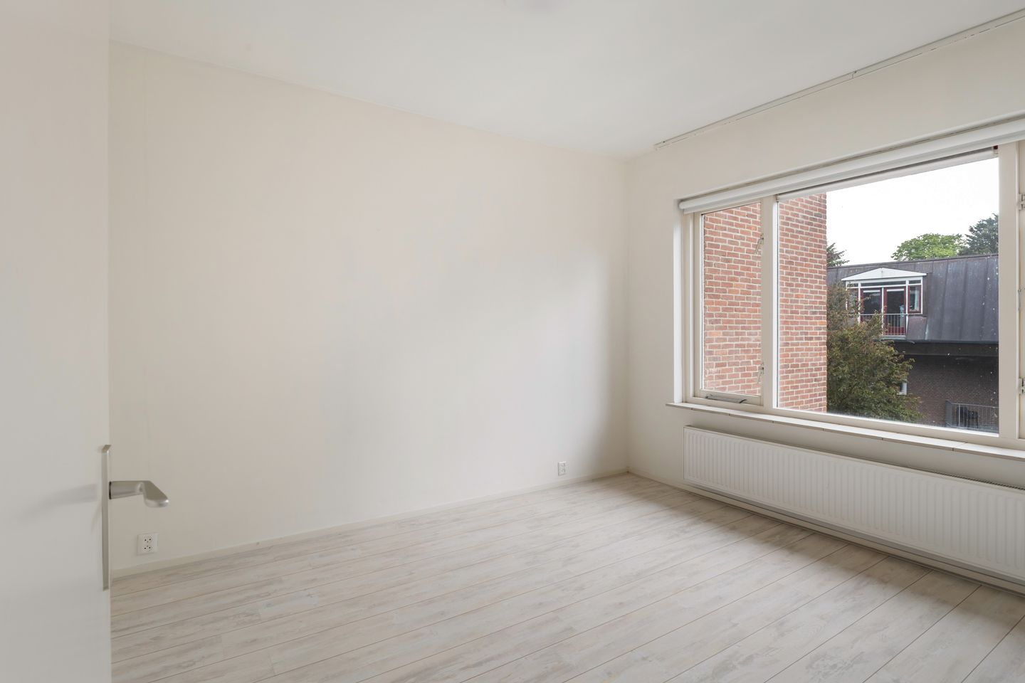 Photo 14 of Valckenboschlaan 45