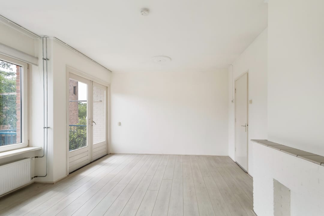 Photo 8 of Valckenboschlaan 45