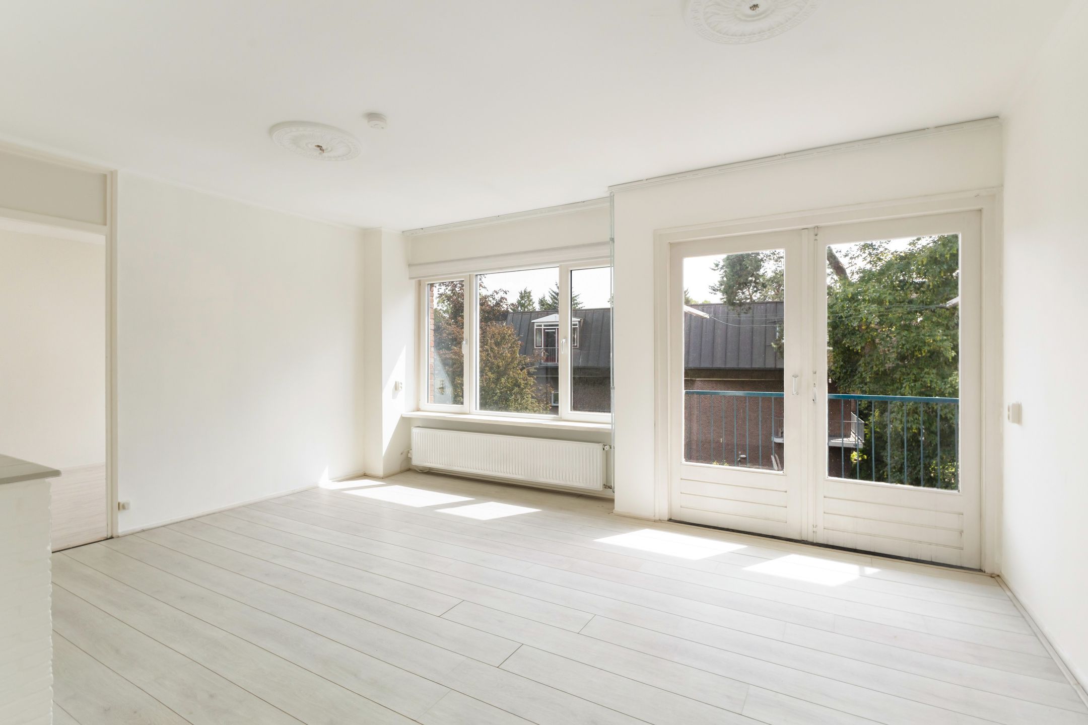 Photo 6 of Valckenboschlaan 45
