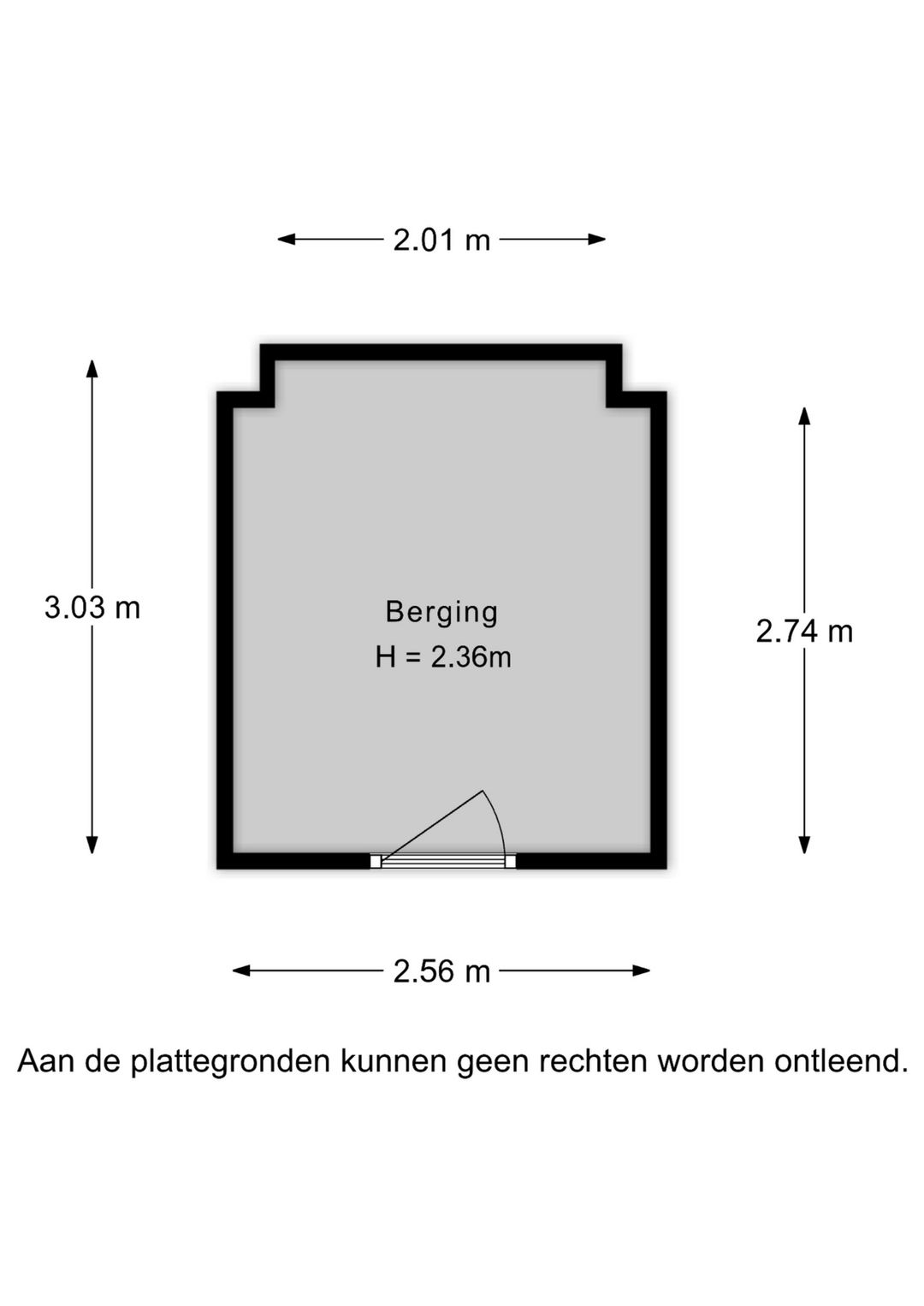 Photo 32 of Valckenboschlaan 45