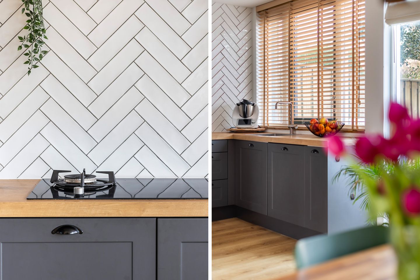 Renovated Terraced House with Energy Label A in Family-Friendly Neighborhood — 19