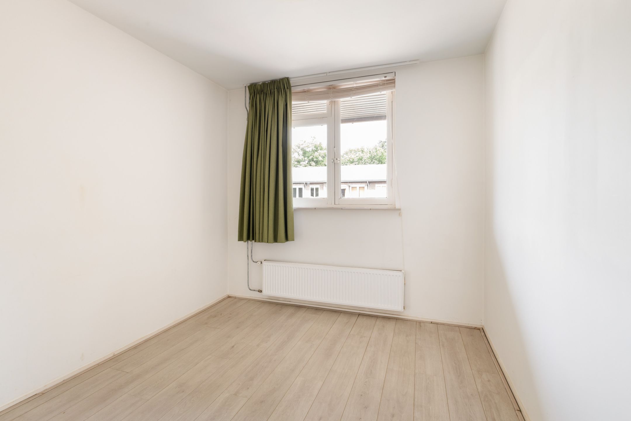 Photo 18 of Valckenboschlaan 45
