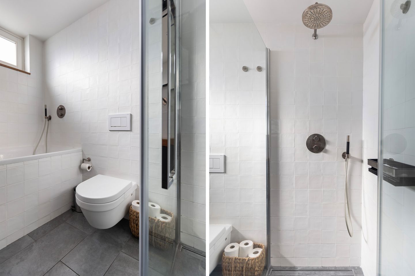 Renovated Terraced House with Energy Label A in Family-Friendly Neighborhood — 34