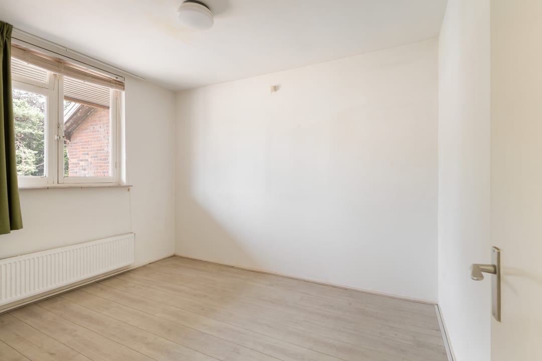 Photo 17 of Valckenboschlaan 45