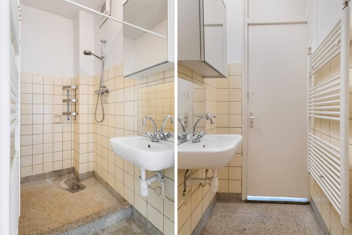 Appartement te koop: Valckenboschlaan 45, Zeist