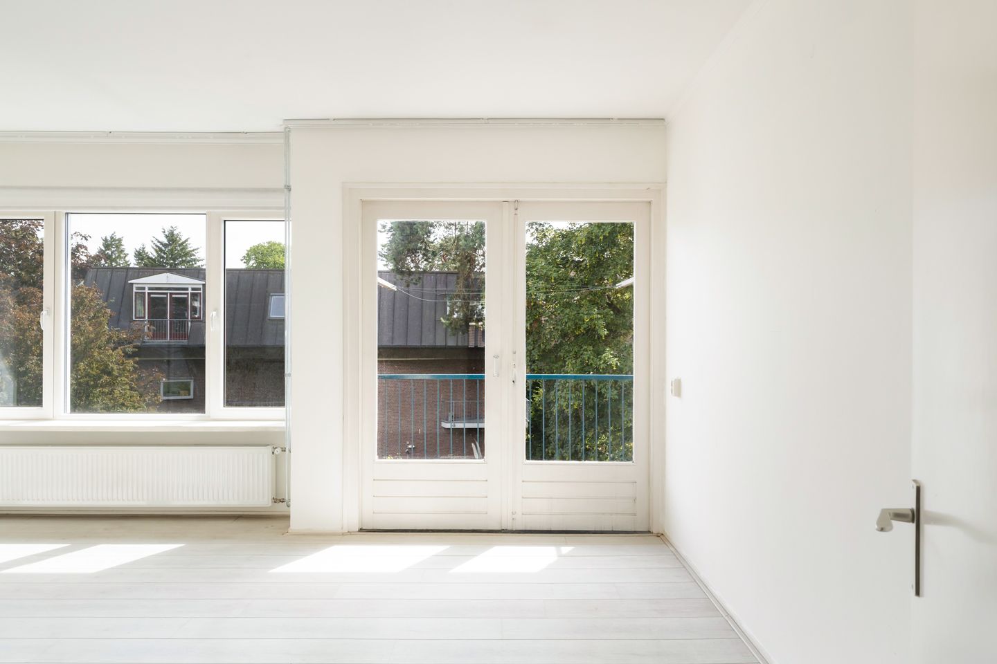 Photo 10 of Valckenboschlaan 45