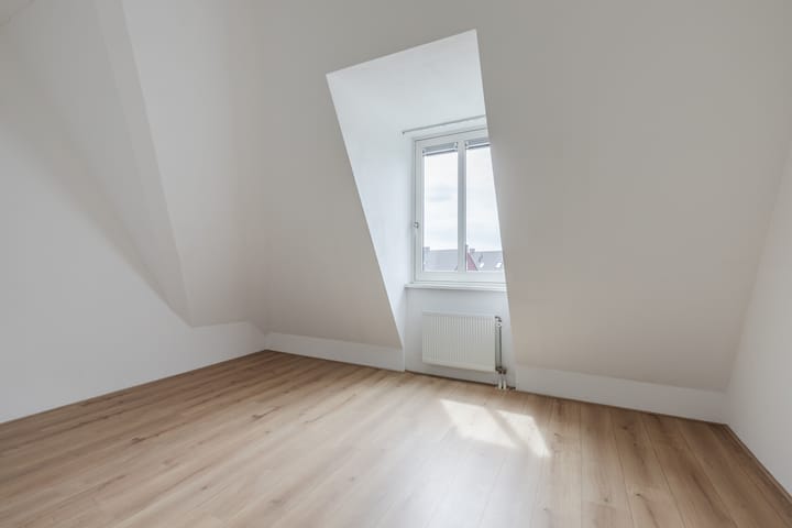 Foto 4 van Wapenplaats 72