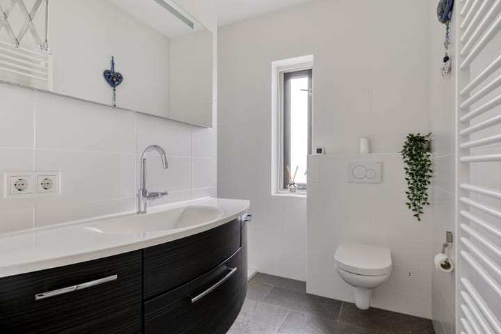 Foto 4 van Laan der Winden 7