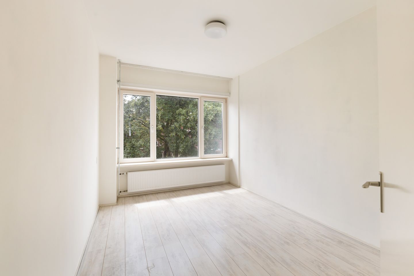 Photo 20 of Valckenboschlaan 45