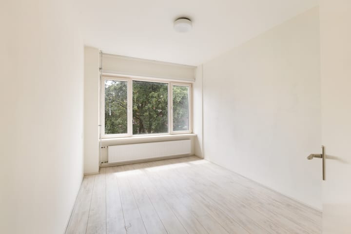 Appartement te koop: Valckenboschlaan 45, Zeist
