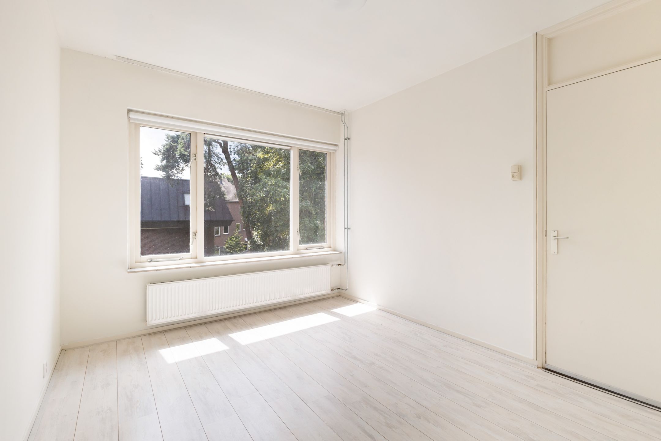 Photo 15 of Valckenboschlaan 45