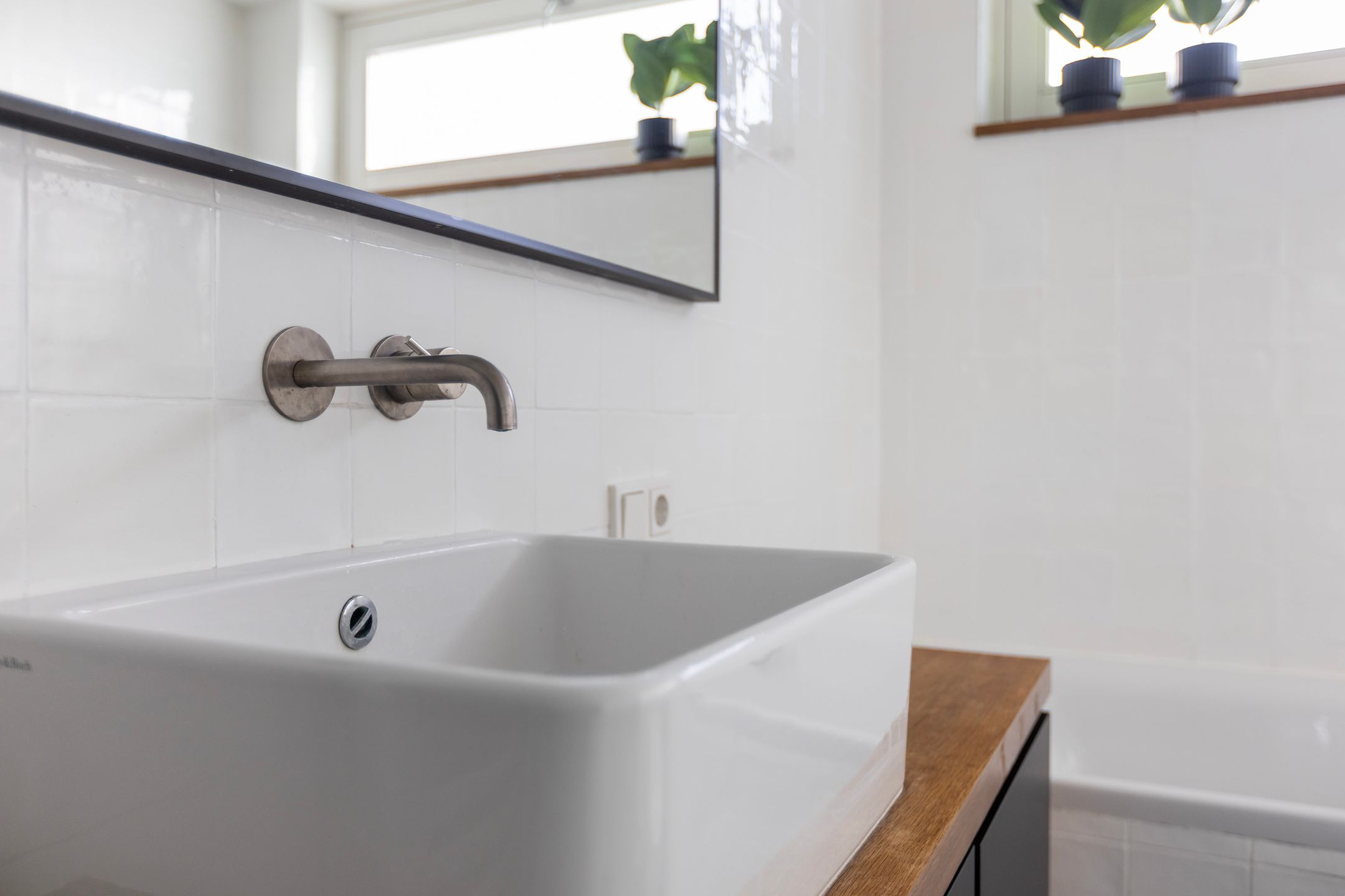 Renovated Terraced House with Energy Label A in Family-Friendly Neighborhood — 33