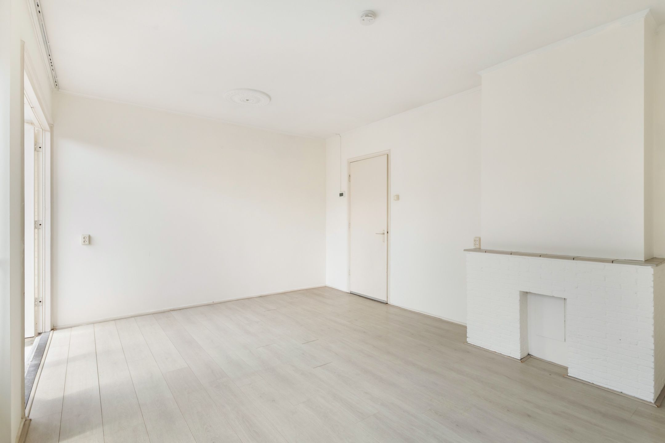 Photo 12 of Valckenboschlaan 45