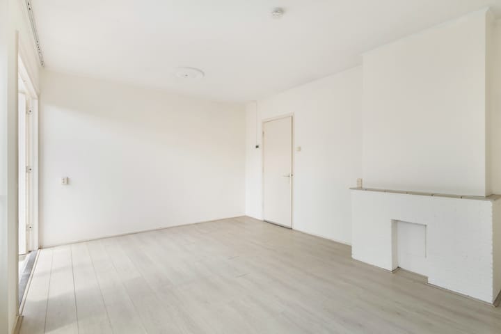 Appartement te koop: Valckenboschlaan 45, Zeist