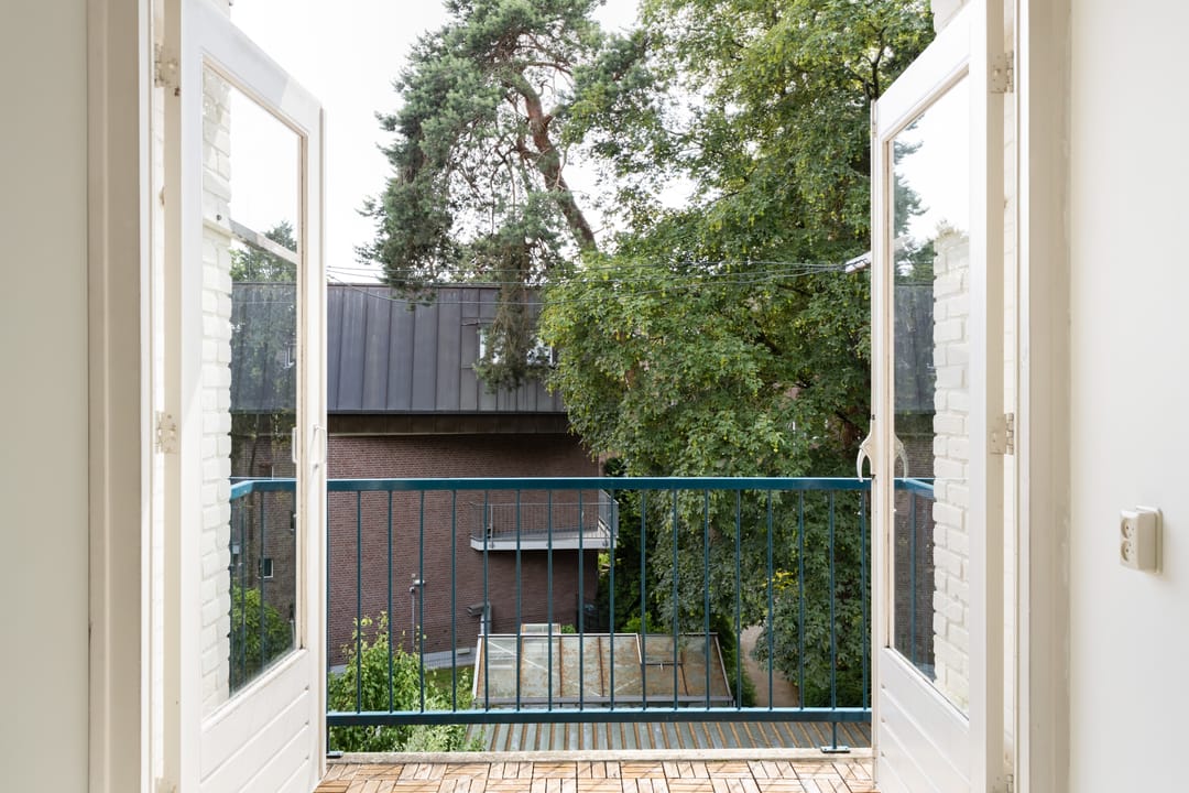 Photo 11 of Valckenboschlaan 45