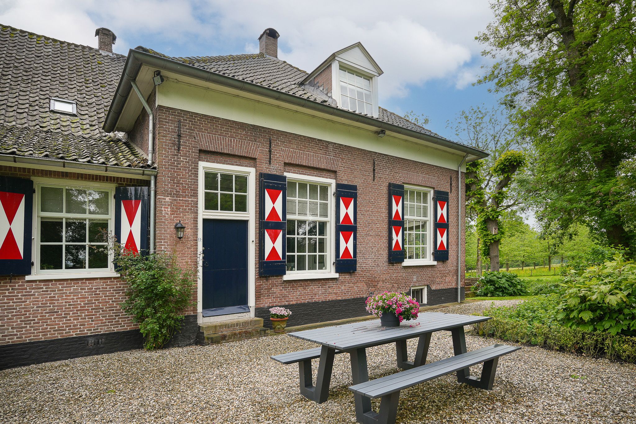 Photo 51 of Achterstraat 11