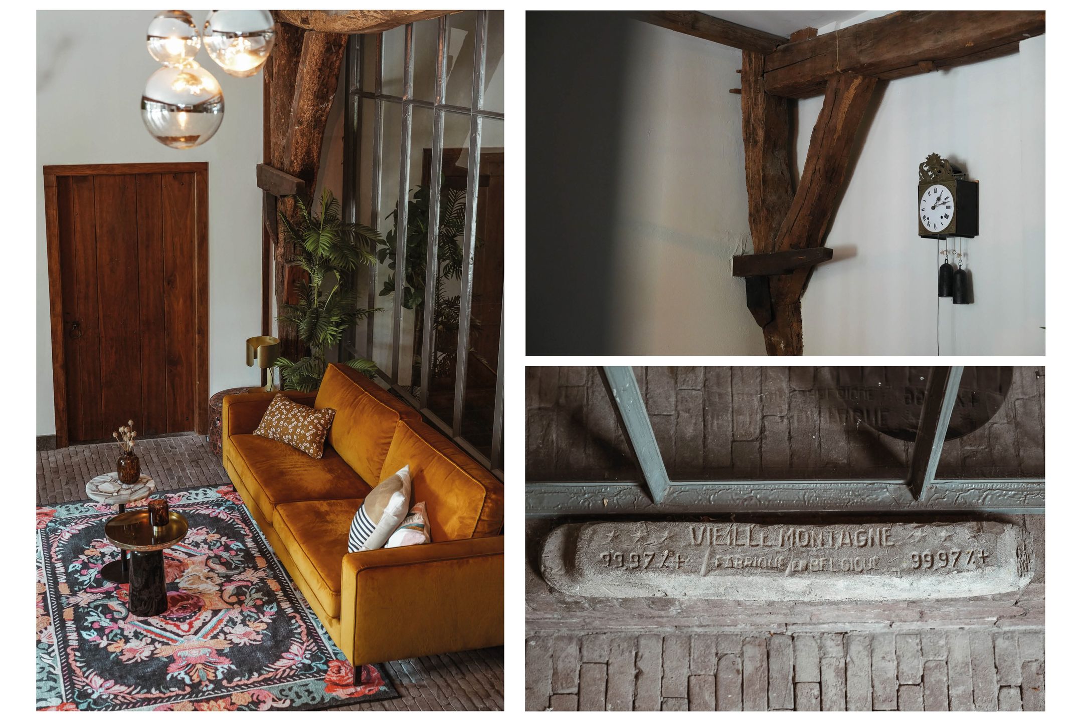 Photo 21 of Achterstraat 11