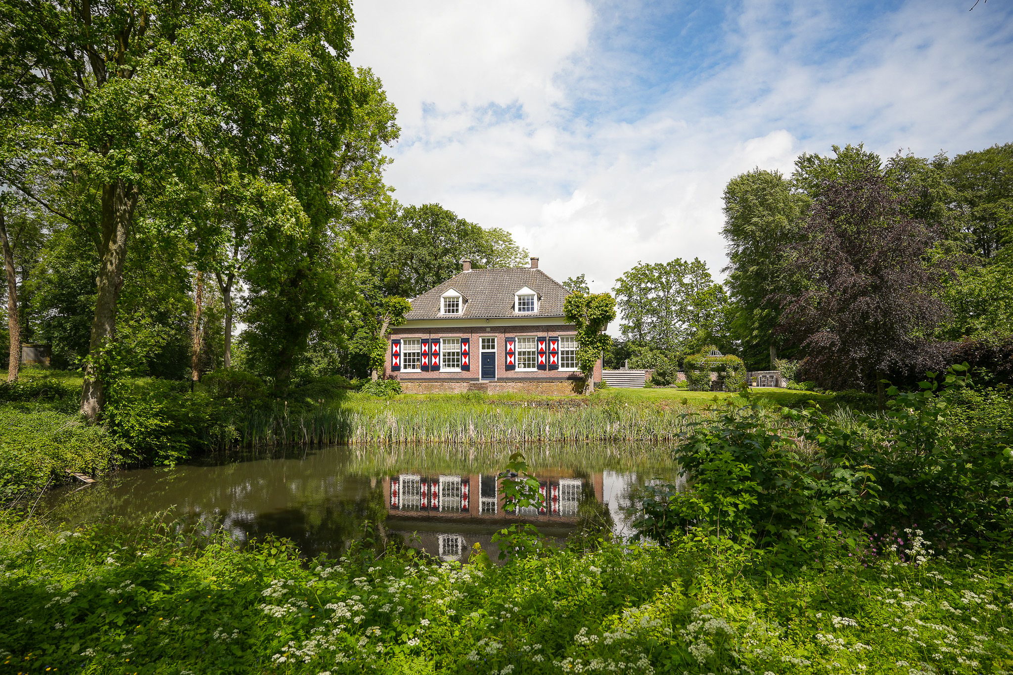 Photo 57 of Achterstraat 11