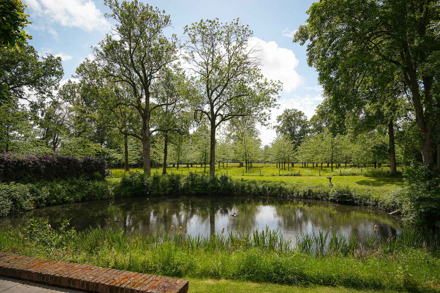 Photo 55 of Achterstraat 11