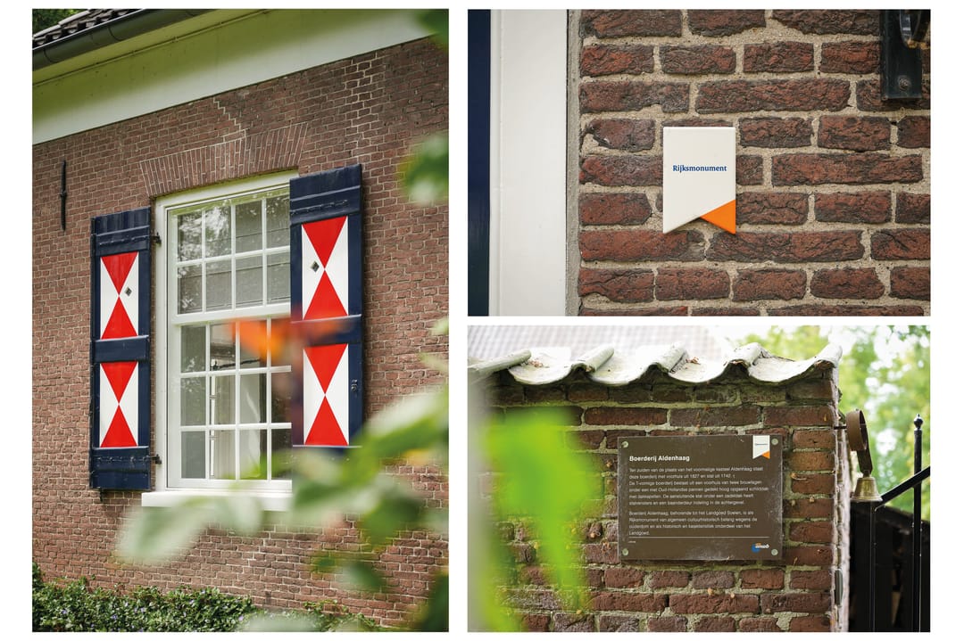 Photo 52 of Achterstraat 11