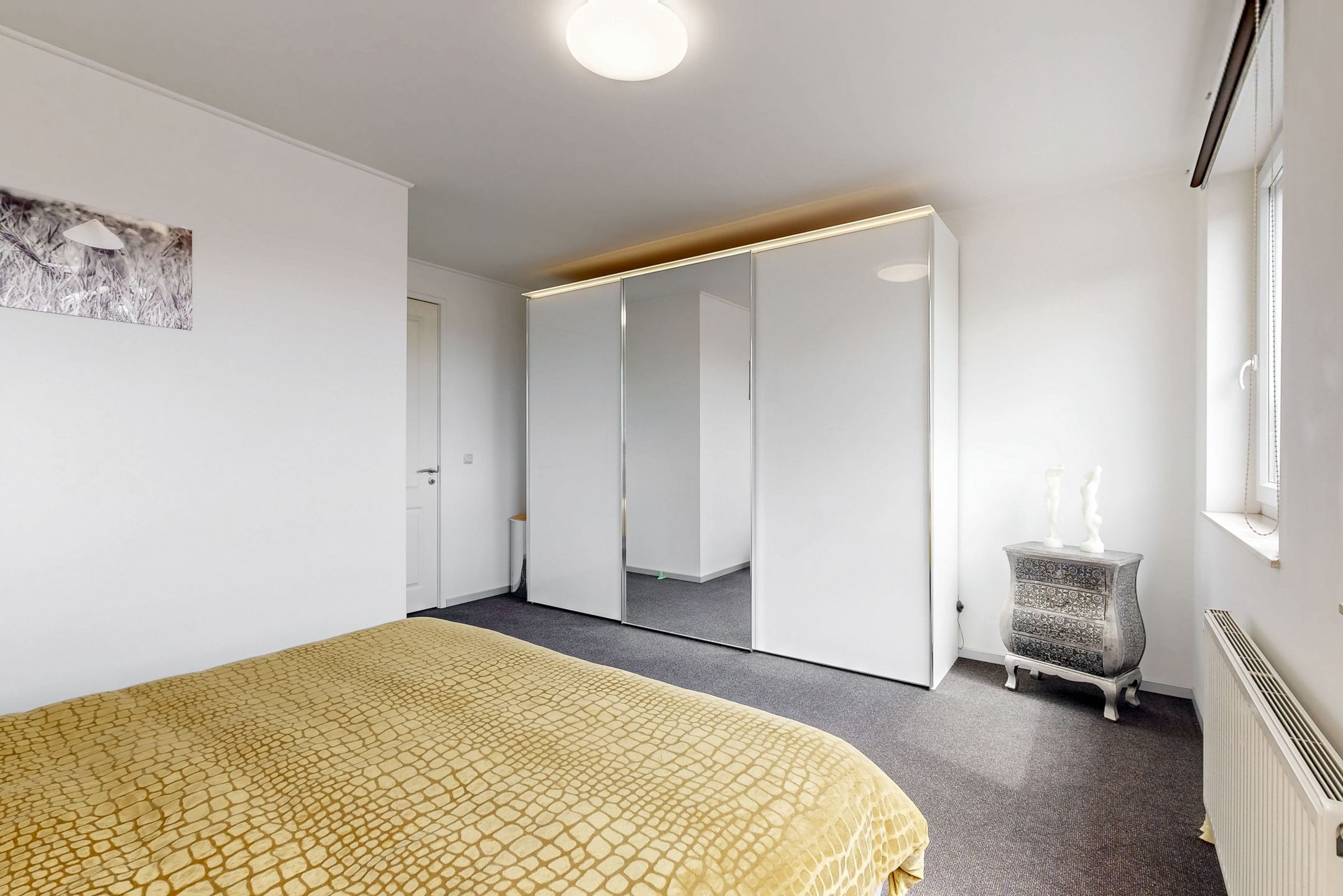 Modern Semi-Detached Home with Ibiza-Style Garden and Guest Studio in Kerkrade — 18