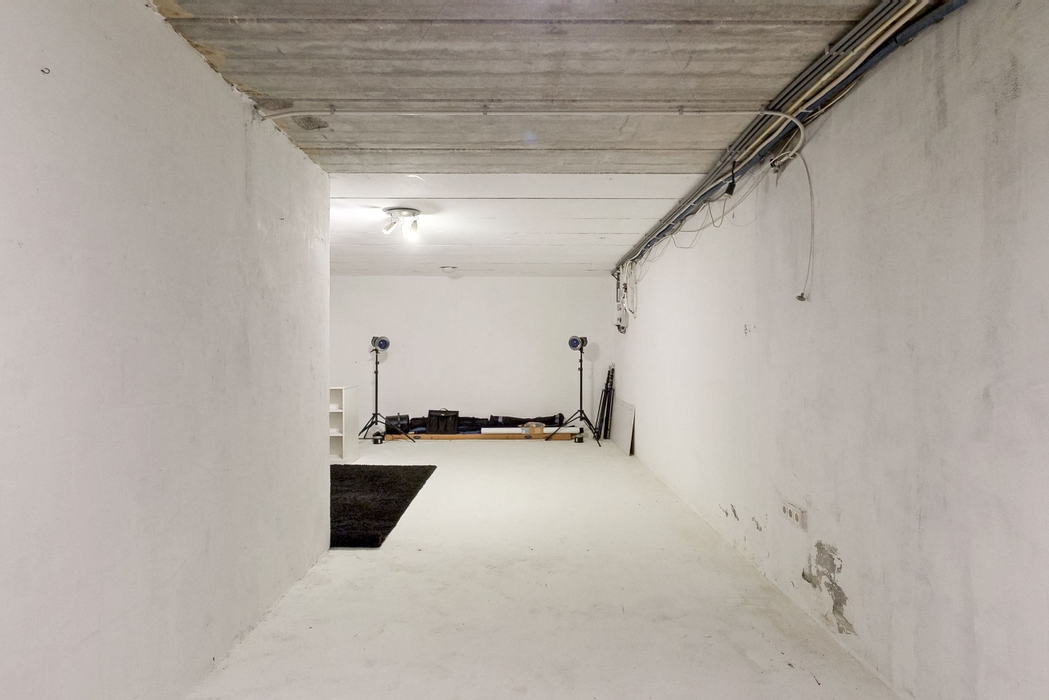 Modern Semi-Detached Home with Ibiza-Style Garden and Guest Studio in Kerkrade — 30