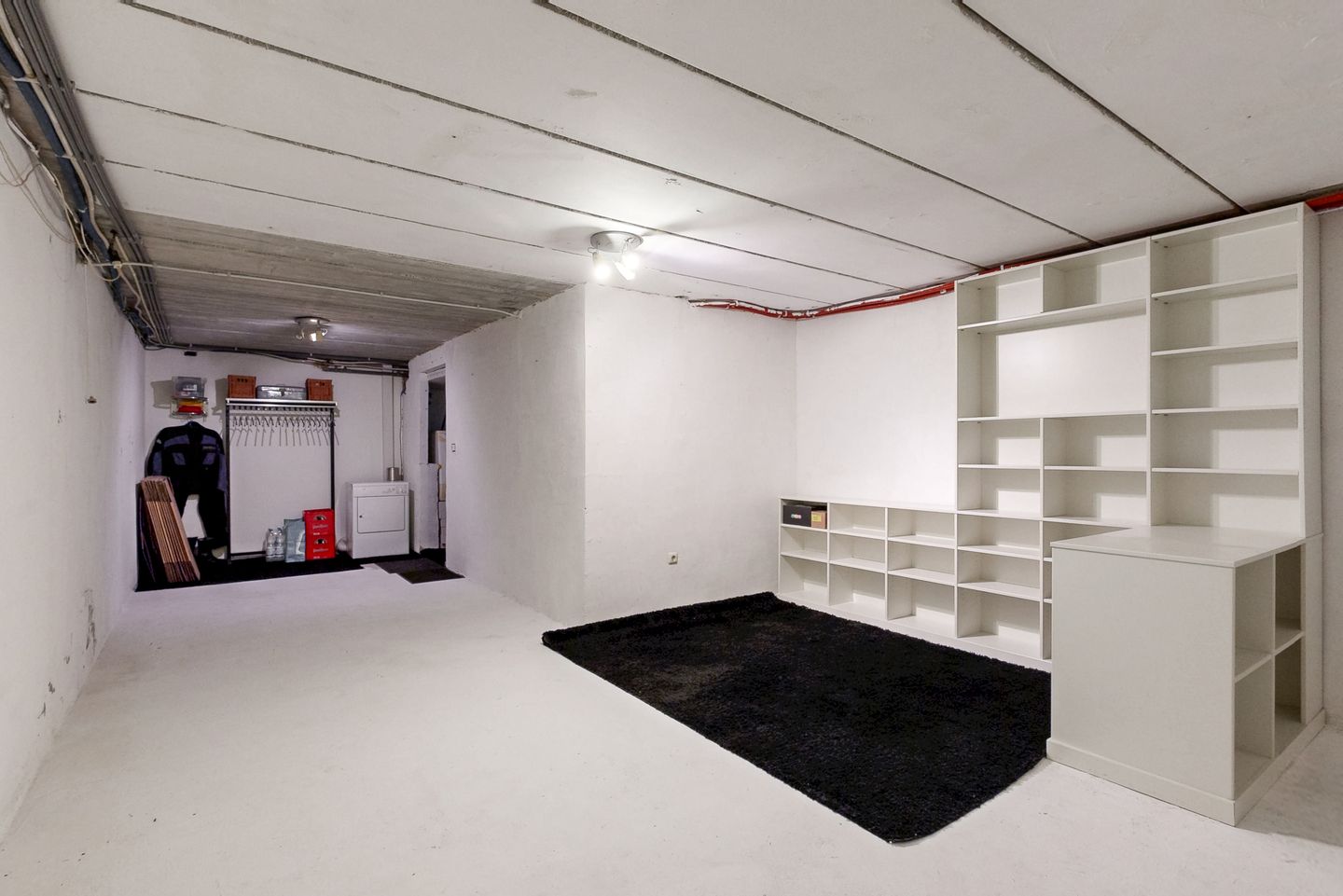 Modern Semi-Detached Home with Ibiza-Style Garden and Guest Studio in Kerkrade — 29