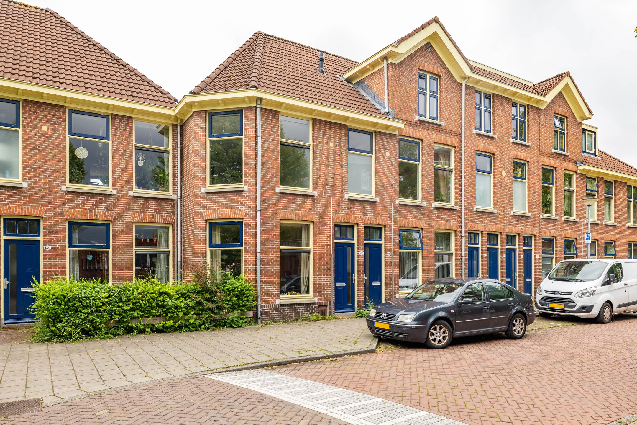 Bedumerstraat 137-A 137 a
