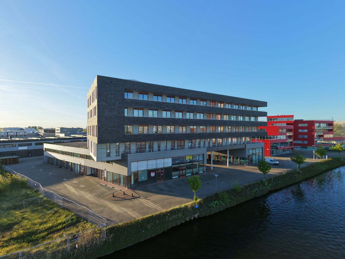 Bekijk foto 1 van Tappersweg 14-041