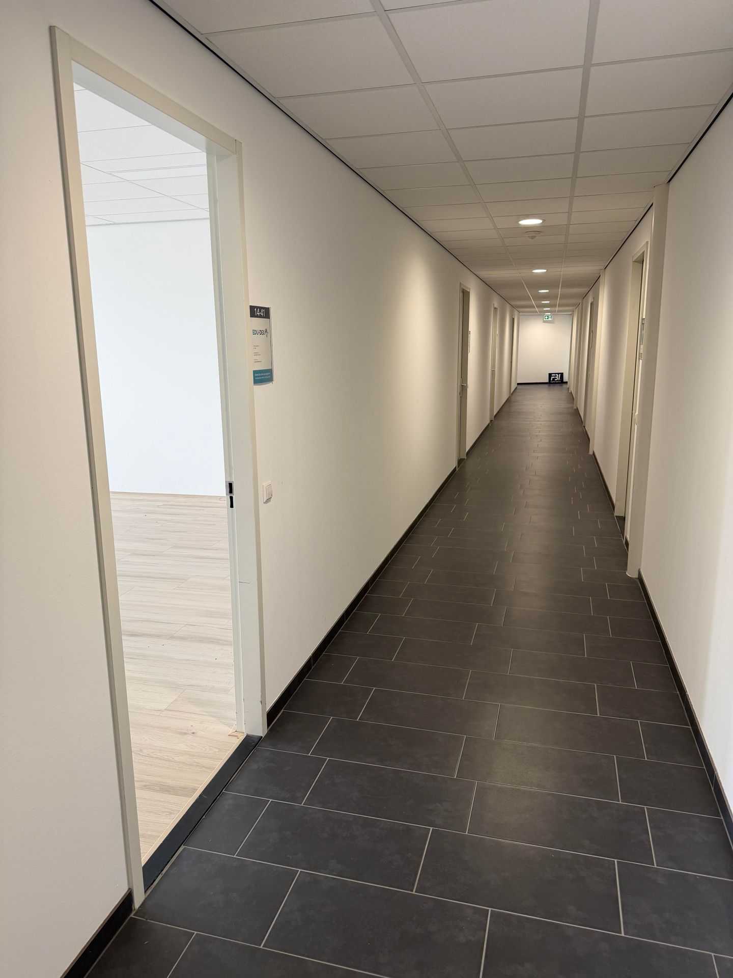 Bekijk foto 3 van Tappersweg 14-041