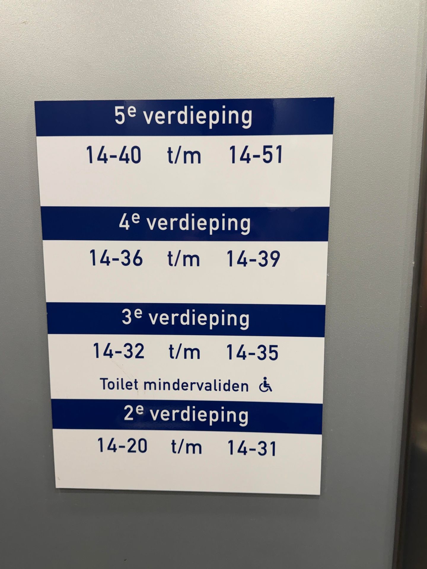 Bekijk foto 4 van Tappersweg 14-041