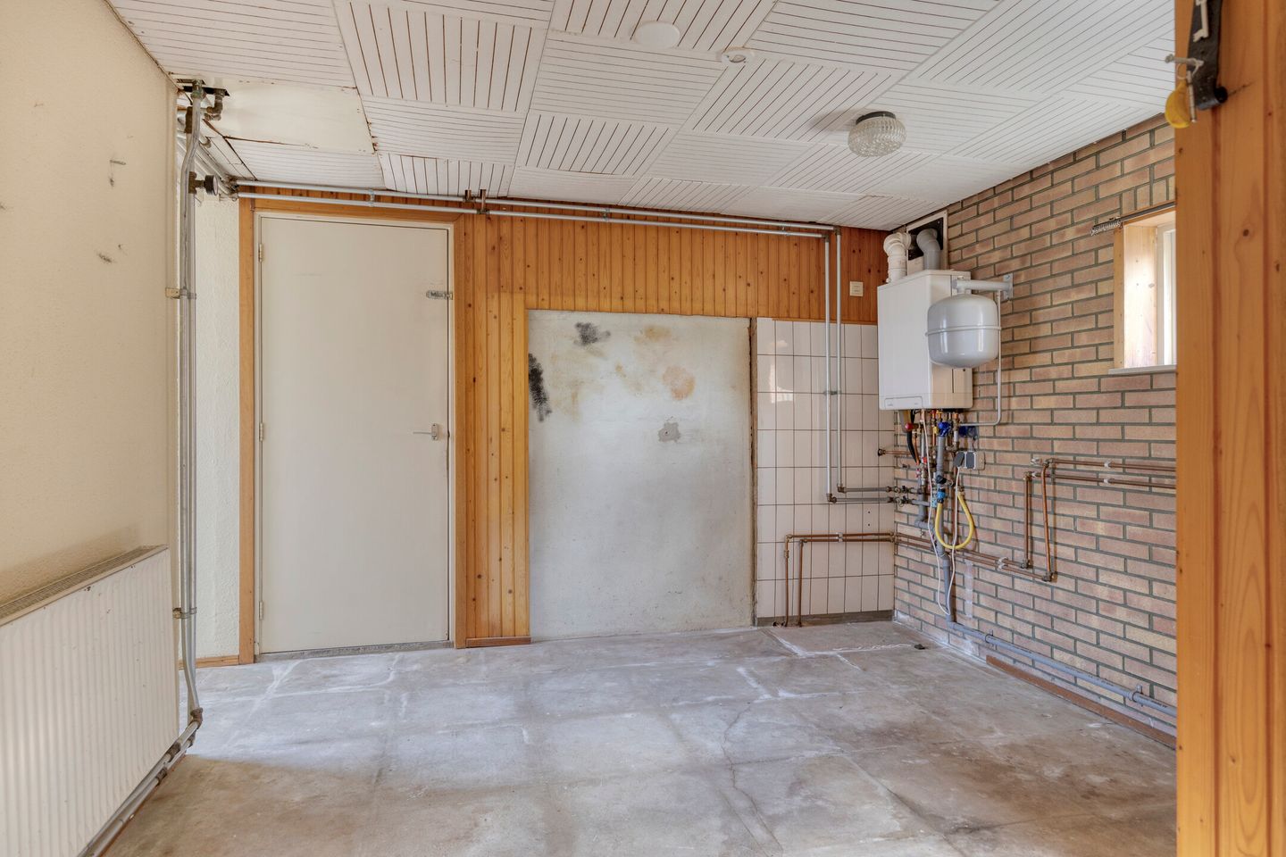 Photo 14 of Loo 6