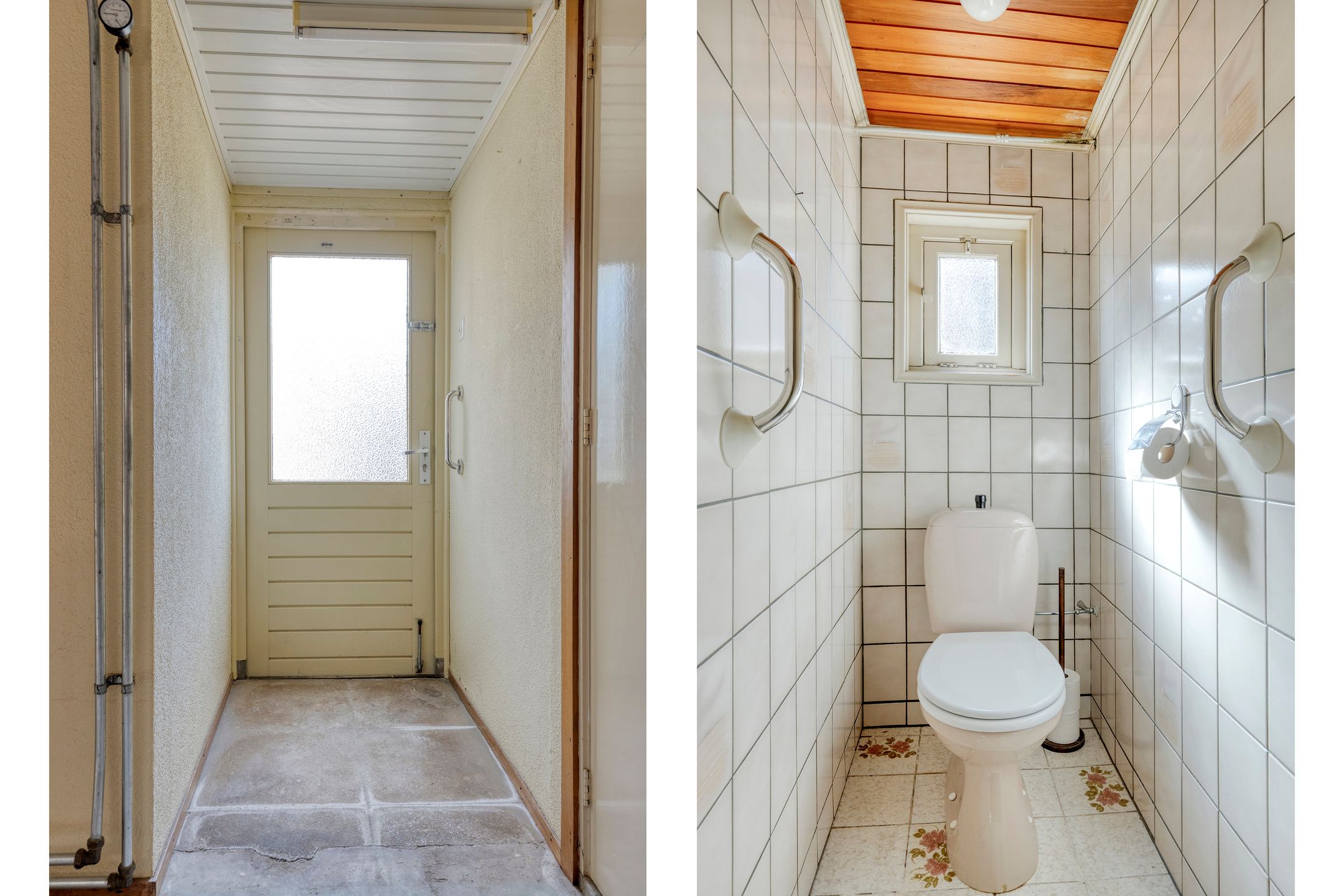 Photo 18 of Loo 6
